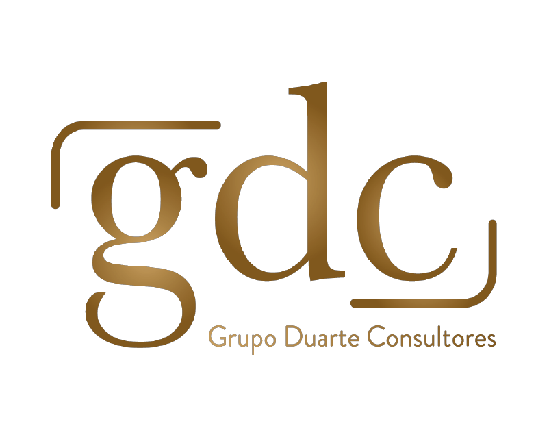 Grupo Duarte Consultores