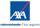 AXA-seguros-que-seguros-puedo-contratar-para-mi-auto-y-hogar